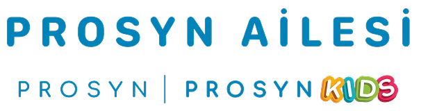 Prosyn Ailesi